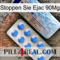 Stop Ejac 90Mg 39